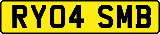 RY04SMB