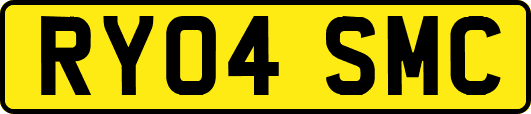 RY04SMC