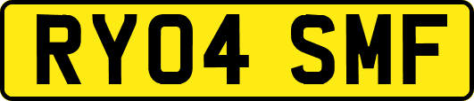 RY04SMF