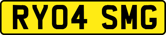 RY04SMG