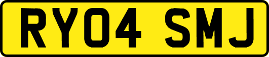 RY04SMJ