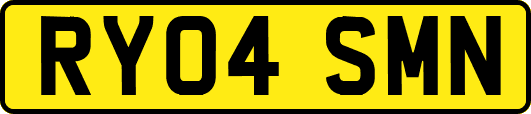 RY04SMN