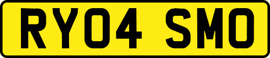 RY04SMO