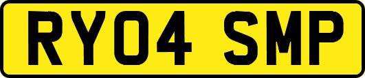 RY04SMP