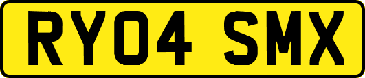 RY04SMX