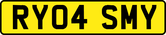 RY04SMY