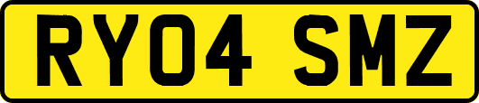 RY04SMZ