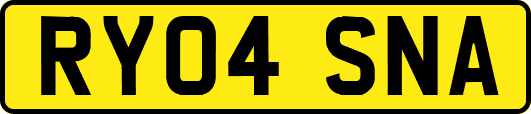 RY04SNA
