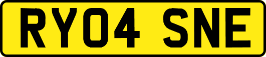 RY04SNE