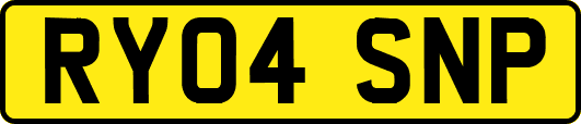 RY04SNP