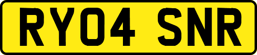 RY04SNR