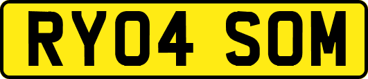 RY04SOM
