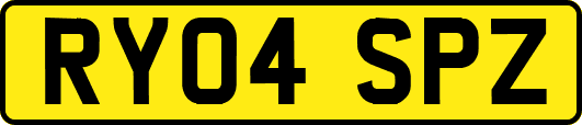 RY04SPZ