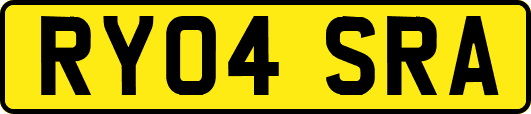 RY04SRA
