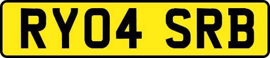 RY04SRB