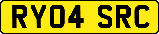 RY04SRC