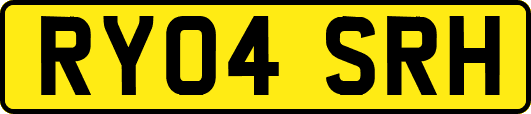 RY04SRH