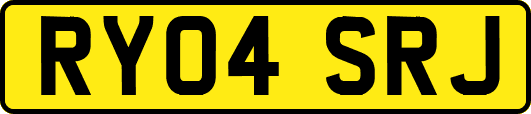 RY04SRJ