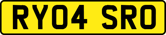 RY04SRO