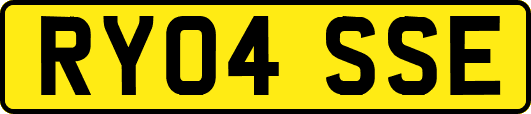 RY04SSE