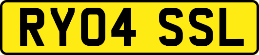 RY04SSL