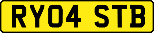 RY04STB