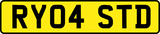 RY04STD