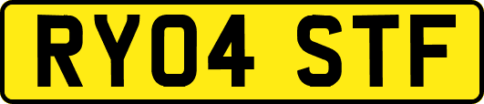 RY04STF
