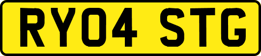 RY04STG
