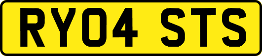 RY04STS