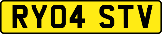 RY04STV