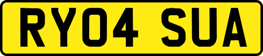 RY04SUA