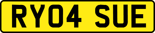 RY04SUE