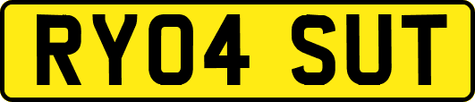 RY04SUT