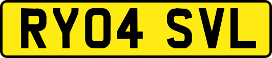 RY04SVL