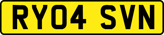 RY04SVN