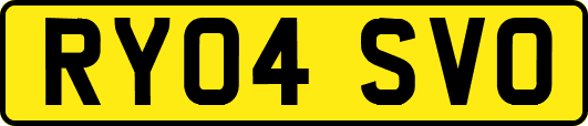 RY04SVO