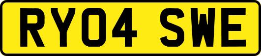 RY04SWE