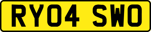 RY04SWO