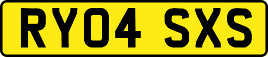 RY04SXS