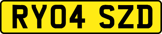 RY04SZD