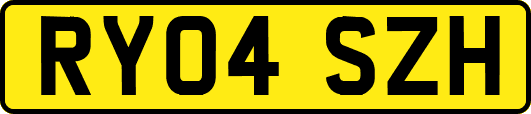 RY04SZH