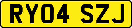 RY04SZJ