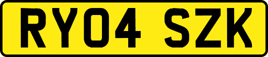 RY04SZK