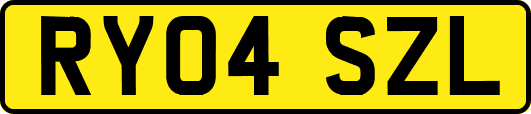 RY04SZL