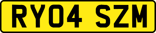 RY04SZM