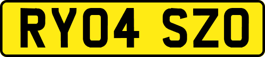 RY04SZO