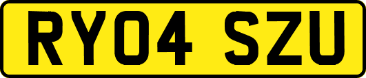 RY04SZU