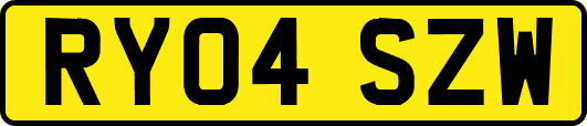 RY04SZW
