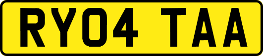 RY04TAA